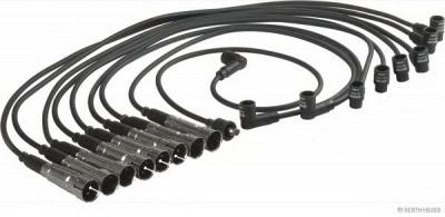 HERTH BUSS ELPARTS 51278222 -  Комплект проводов зажигания